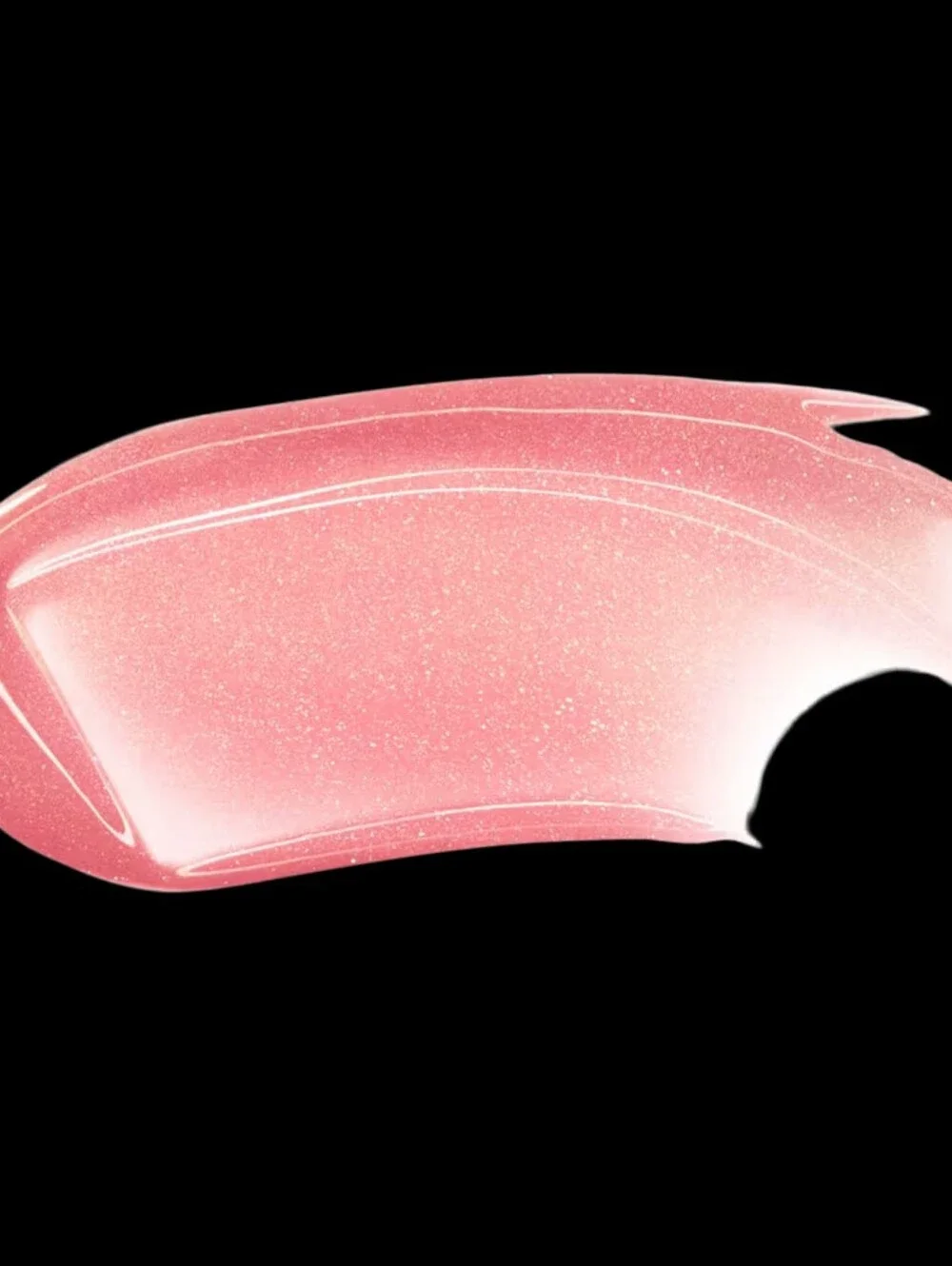 Tarte Maracuja Juicy Lip Vinyl In  SHIMMERING        🌹 ROSE 🌹